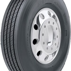 FALKEN RI119 TRAILER 11R22.5